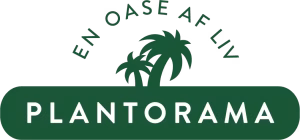 Plantorama