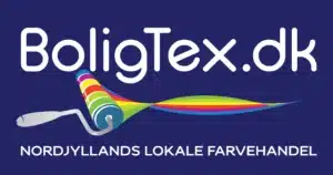 Boligtex
