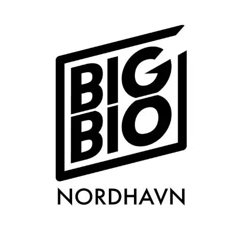 Big Bio Nordhavn
