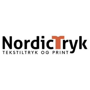 Nordictryk