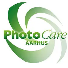 PhotoCare 