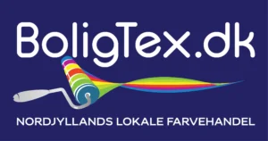 Boligtex