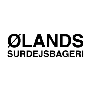 Ølands Surdejsbageri