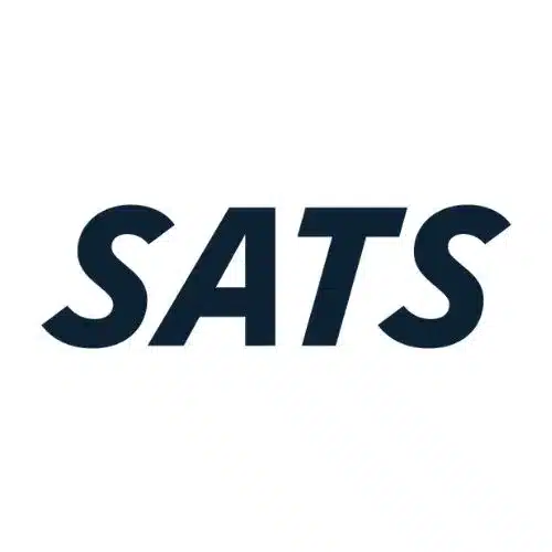 SATS