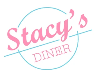 Stacy's Diner