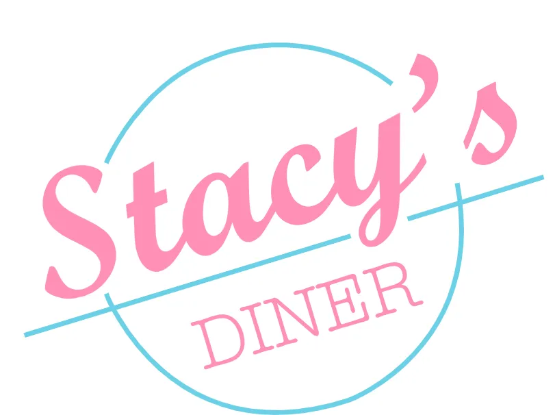 Stacy’s