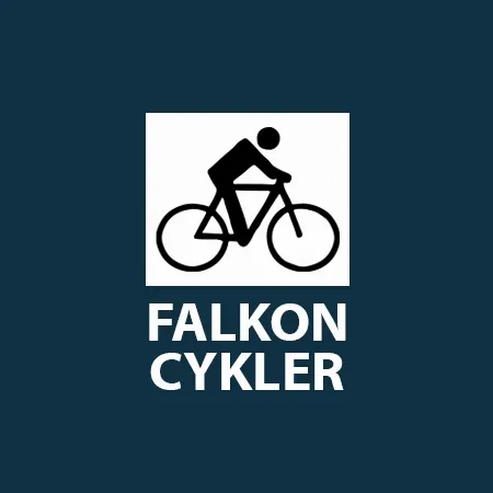 Falkon Cykler