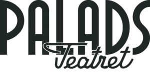 Palads Teatret