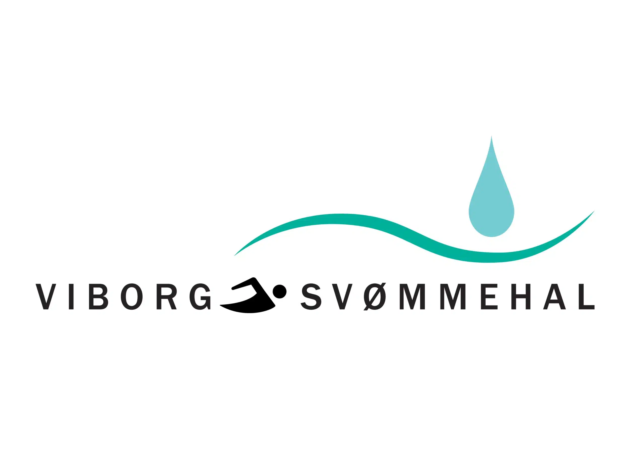 Viborg Svømmehal