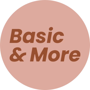 Basic & More