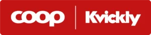 Kvickly 