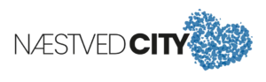 Næstved Cityforening