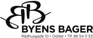 Byens Bager