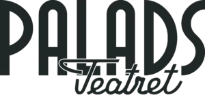 Palads Teatret