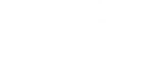 8660 Padel