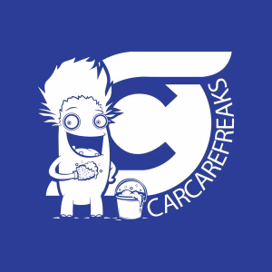 CarCare Freaks