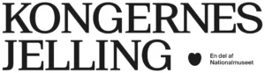 Kongernes Jelling
