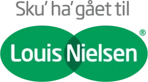 Louis Nielsen