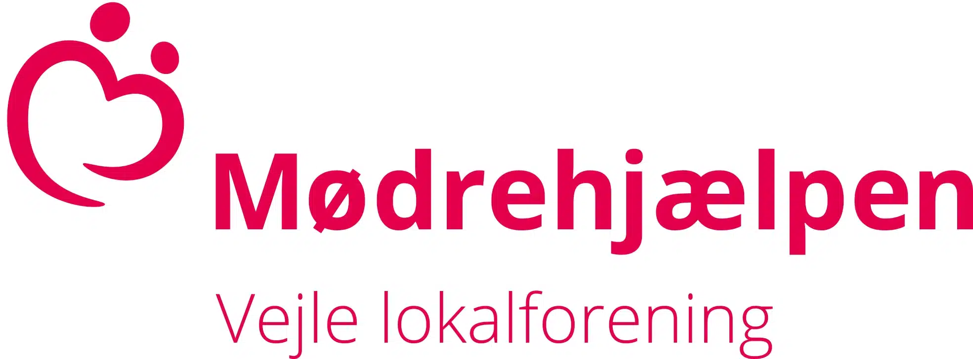 Mødrehjælpen