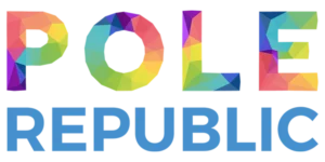 Pole Republic