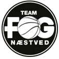 Team FOG Næstved