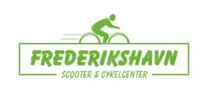 Frederikshavn Scooter & Cykelcenter