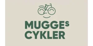 Mugge's Cykler