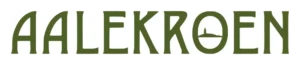 Aalekroen