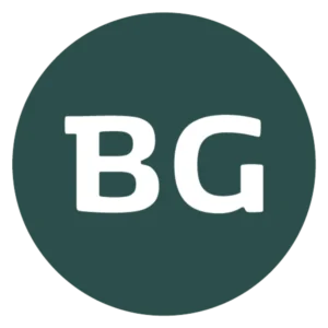 Banegaarden