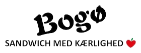 Bogø 