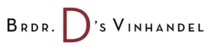 Brdr. D's Vinhandel