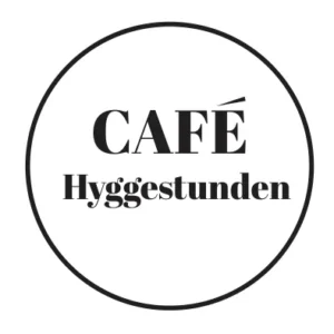 Café Hyggestunden