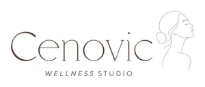 Cenovic Studio