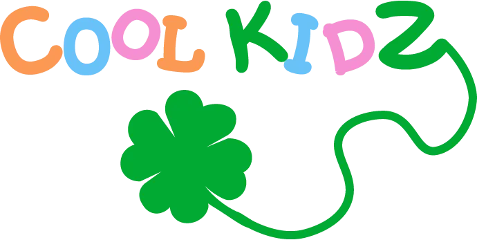 Cool Kidz Frederikshavn logo