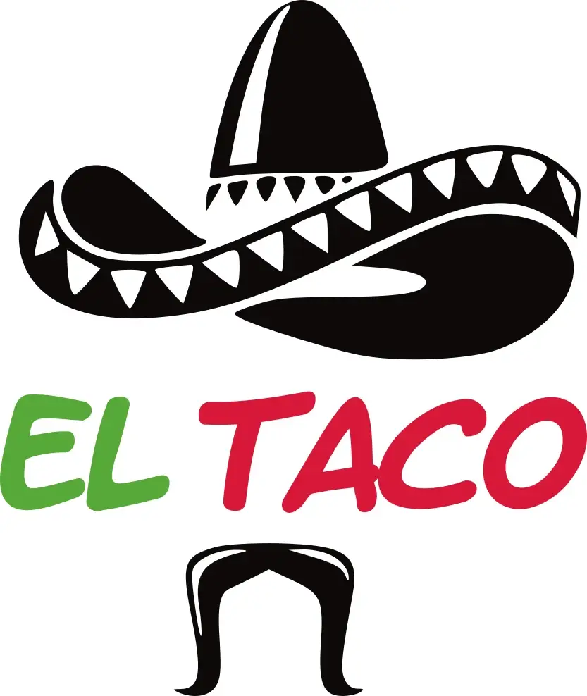 El Taco