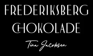 Frederiksberg Chokolade 