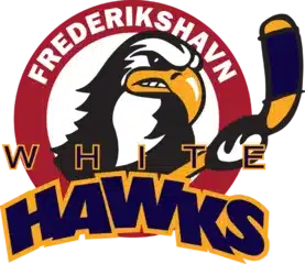 Frederikshavn White Hawks
