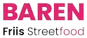Baren Friis Streetfood