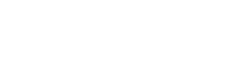 Friis Streetfood logo