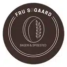 Fru Søgaard 