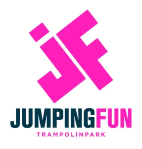Jumping Fun