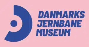 Danmarks Jernbanemuseum