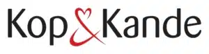 Kop & Kande