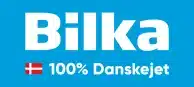 Bilka