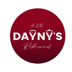 Dayny's