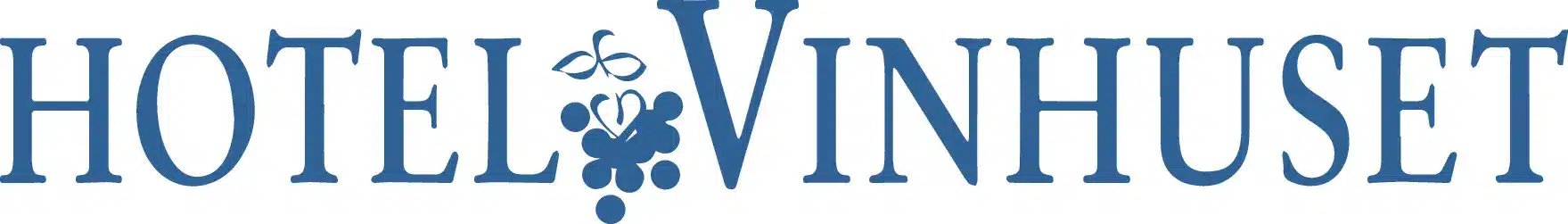 Hotel Vinhuset