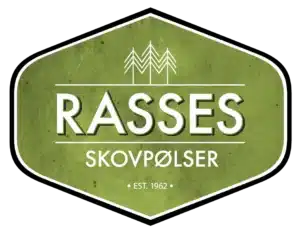 Rasses Skovpølser