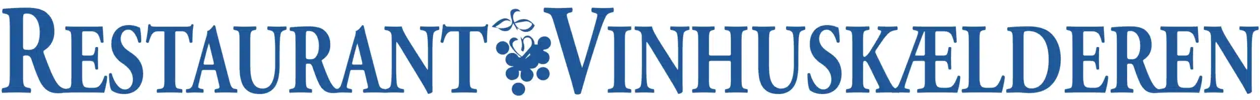 Restaurant Vinhuskælderen