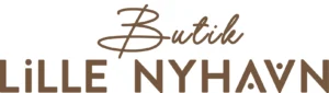 Butik Lille Nyhavn
