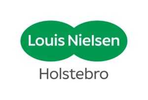 Louis Nielsen